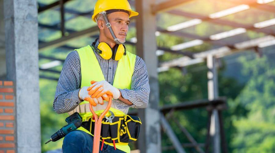 Expert top industrial roofings services in Karnack, TX
